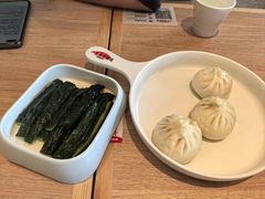 -华天二友居肉饼(宫门口店)