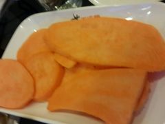 -千纸鹤嫩汁烤肉(学府店)