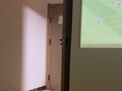 -皇朝浴足(九台路店)