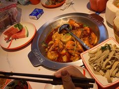 -李想大虾(江北天街店)