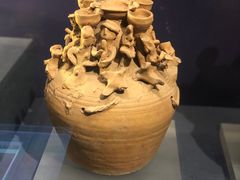 -温州博物馆