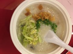 宏状元餐厅(五棵松店)-宏状元现熬粥·京味菜(五棵松店)