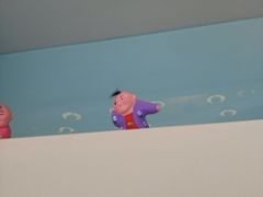 -瑞尔齿科(上海长风大悦城店)