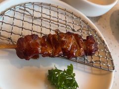 -味千拉面(惠州淡水嘉信茂广场分店)