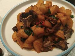 -云境岁月(象湖店)