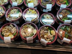 -Olé精品超市(天汇广场店)