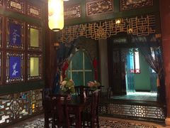 -奔跑吧乐园