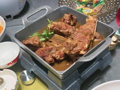 -食味楼(枫林湾店)