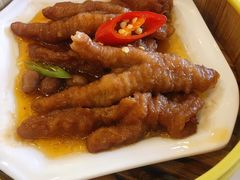 -一品粤珍轩(吴中路店)