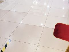 -水晶之星洗浴温泉汗蒸