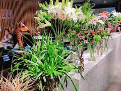 -懒人盐府人家(航天桥店)