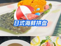 -Ginza Onodera铁板烧(外滩十八号店)