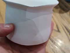 -陶语手工·拼豆·陶艺·银饰diy(宽厚里店)