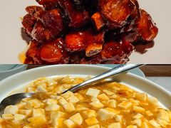 -苏帮袁Sue Cuisine(来福士店)