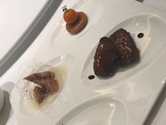 -福1015(愚园路店)