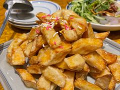 -新兴园饺子馆(河南街店)