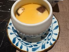 -伊藤ITO(侨福芳草地购物中心店)