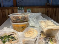 -津沽小院(天津之眼店)