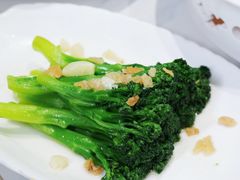 -扶摇湘宴·烤鸭·湘粤宴(中关村·北大店)