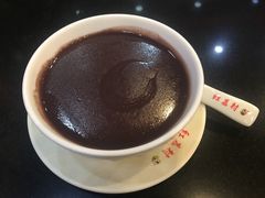 -红荔村肠粉(岗厦店)