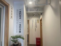 -乐老大耳道·可视采耳·禅洗(柏林爱乐直营店)