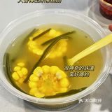 太原小笼包我还是最认可这家 推荐给大家