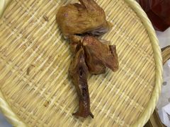 -东江海辉酒楼·公司团建·商务宴请·生日宴(宝安店)