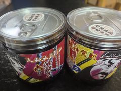 -人和水上飘(第一家店)