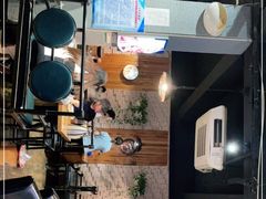-兄弟龙虾(胜太路总店)