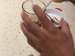-必胜客(省府店)