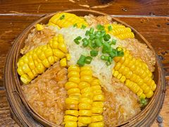 -懒人盐府人家(安贞店)