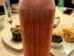 -和满堂·经典本帮菜(川沙古镇店)