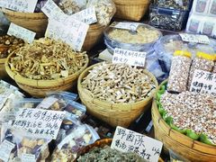 -东胜客河鲜店·西江河鲜·老字號渔家菜