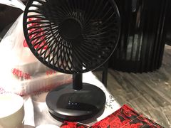 -红辣椒·川菜·火锅(张杨路店)