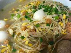 -重庆火红麻辣烫(伟超置业大厦店)