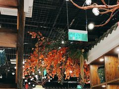 -郭家大院 老南京土菜(九霄店)