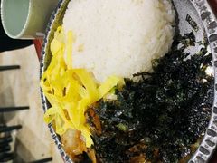-长今家韩国料理(瑞景店)