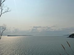 -蜜悦·波西塔诺悬崖海景餐厅