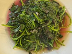 -楼外楼(西湖景区孤山路店)