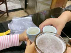 -来顺成饭庄
