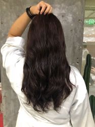 -悠巷形象设计