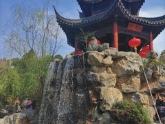 -花洲书院
