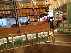 -唐宫小聚(新港中心店)