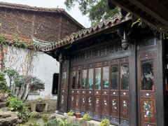 -文儒九号·闽菜馆(三坊七巷店)