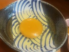-有喜屋·烧鸟·居酒屋(周浦万达店)