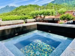 -瓦厂酒店