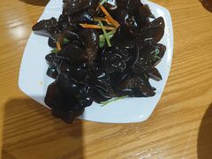 -和兴记牛肉火勺·羊汤(于洪广场店)