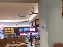 -乡里八闽·福州乡土菜(高宅店)