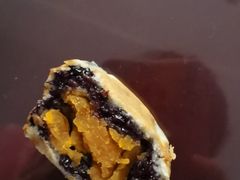 -姜先生仙仙豆糕(浦江万达店)