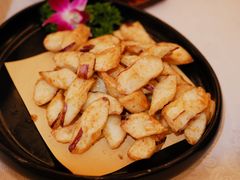 -庐州太太(南七里店)